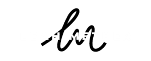 Leah Mether Logo