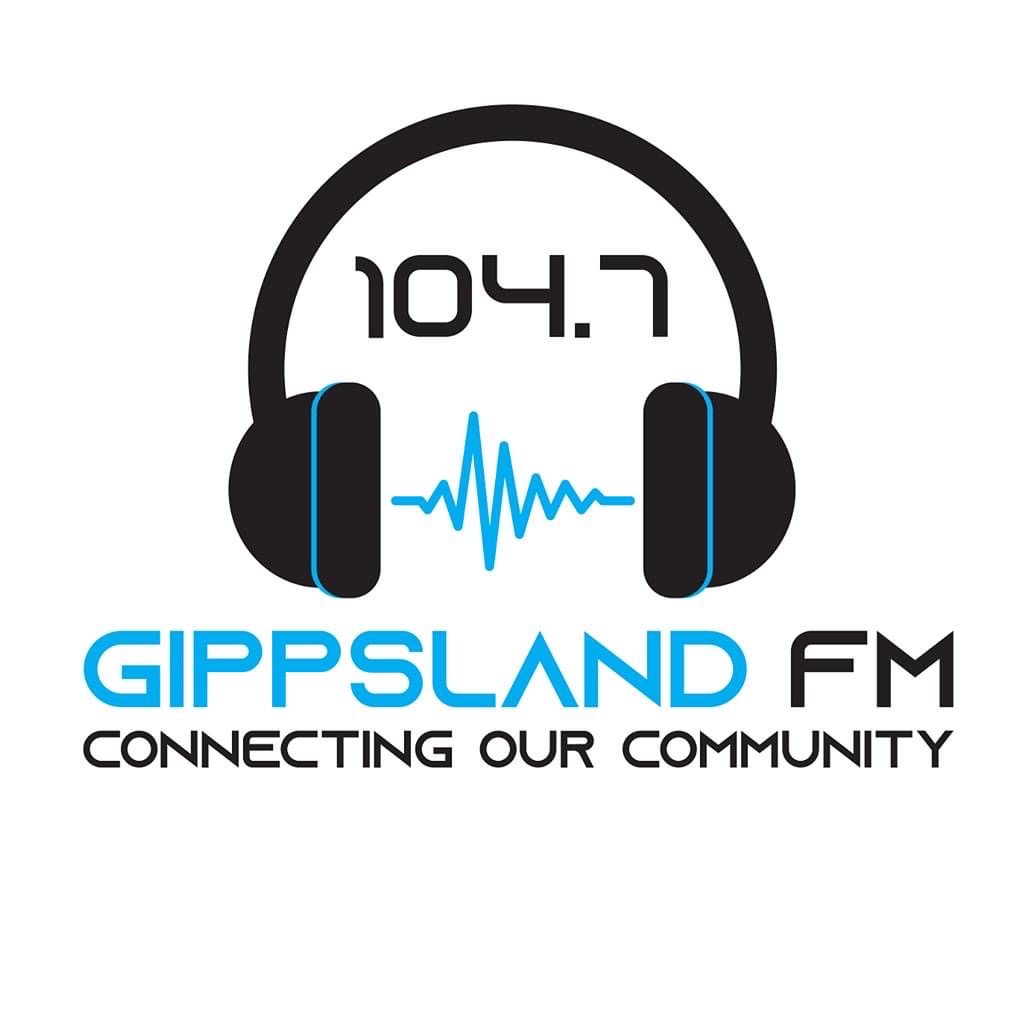 Gippsland FM – How do you like to be communicated with?