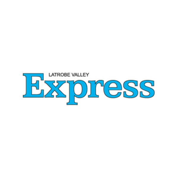Latrobe Valley Express