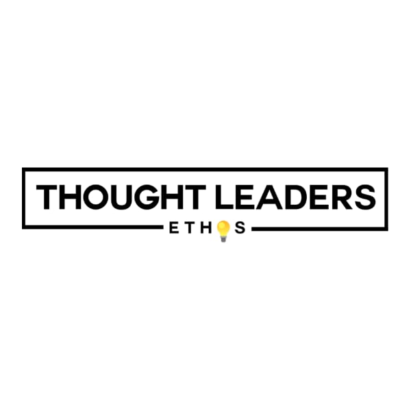 Thought Leaders Ethos